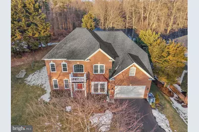 4875 Annamohr Drive, Fairfax, VA 22030 - Photo 4