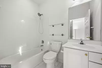 4875 Annamohr Drive, Fairfax, VA 22030 - Photo 42