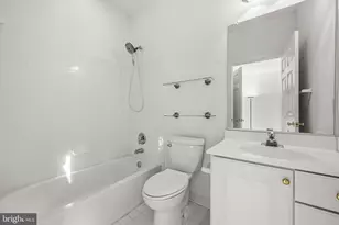 4875 Annamohr Dr, Fairfax, VA 22030 - Photo 42