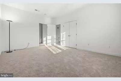 4875 Annamohr Drive, Fairfax, VA 22030 - Photo 36