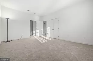 4875 Annamohr Dr, Fairfax, VA 22030 - Photo 36