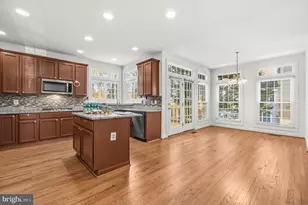 4875 Annamohr Dr, Fairfax, VA 22030 - Photo 22