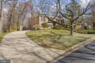 4101 David Ln, Alexandria, VA 22311 - Photo 6