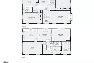 4101 David Ln, Alexandria, VA 22311 - Photo 60