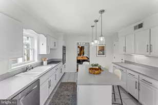 4101 David Ln, Alexandria, VA 22311 - Photo 38