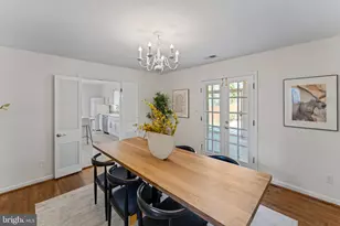 4101 David Ln, Alexandria, VA 22311 - Photo 32