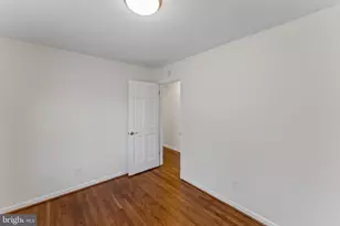 4101 David Ln, Alexandria, VA 22311 - Photo 20