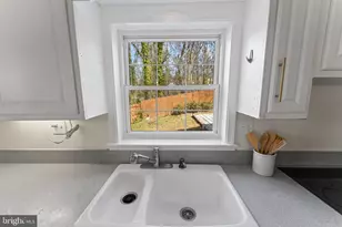 4101 David Ln, Alexandria, VA 22311 - Photo 40