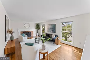 4101 David Ln, Alexandria, VA 22311 - Photo 12