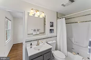 4101 David Ln, Alexandria, VA 22311 - Photo 24