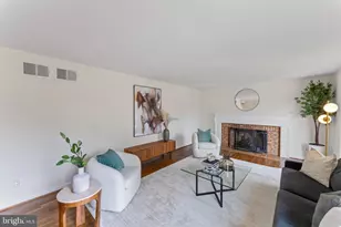 4101 David Ln, Alexandria, VA 22311 - Photo 14