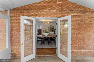 4101 David Ln, Alexandria, VA 22311 - Photo 46