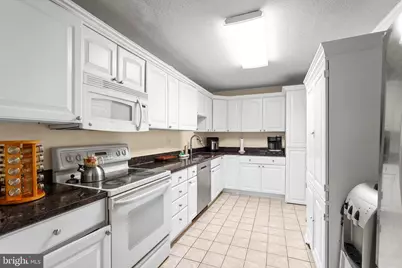 8350 Greensboro Drive #222, McLean, VA 22102 - Photo 14