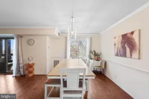 8350 Greensboro Dr, McLean, VA 22102 - Photo 12