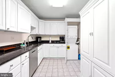 8350 Greensboro Drive #222, McLean, VA 22102 - Photo 16