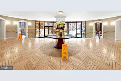 8350 Greensboro Drive #222, McLean, VA 22102 - Photo 6