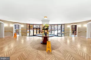 8350 Greensboro Dr, McLean, VA 22102 - Photo 6