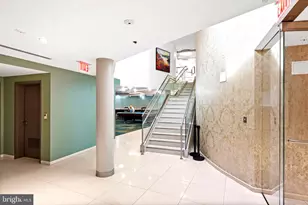 8350 Greensboro Dr, McLean, VA 22102 - Photo 38