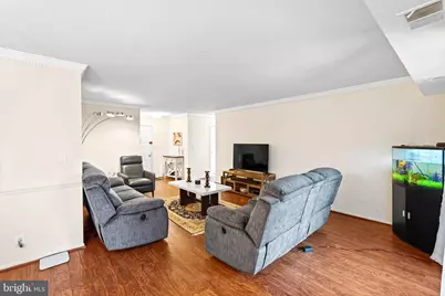 8350 Greensboro Drive #222, McLean, VA 22102 - Photo 10