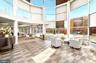 8350 Greensboro Dr, McLean, VA 22102 - Photo 30