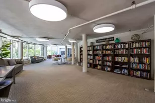 8350 Greensboro Dr, McLean, VA 22102 - Photo 36