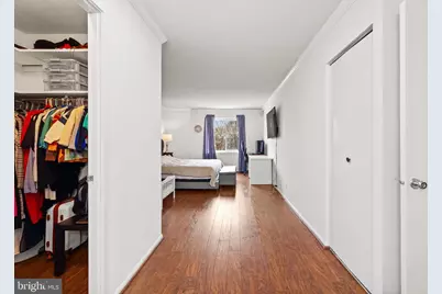 8350 Greensboro Drive #222, McLean, VA 22102 - Photo 20