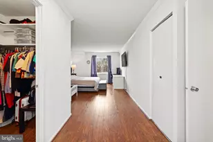 8350 Greensboro Dr, McLean, VA 22102 - Photo 20