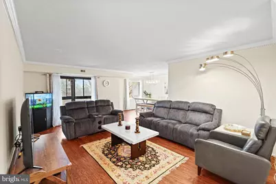 8350 Greensboro Drive #222, McLean, VA 22102 - Photo 8