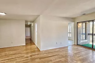 551 Florida Ave, Herndon, VA 20170 - Photo 8