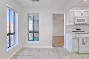 551 Florida Ave, Herndon, VA 20170 - Photo 18