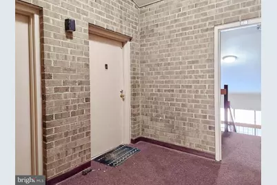 551 Florida Avenue #202, Herndon, VA 20170 - Photo 4