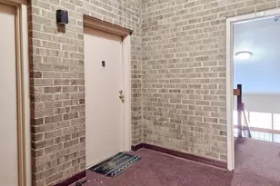 551 Florida Ave, Herndon, VA 20170 - Photo 4