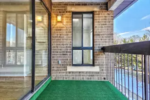 551 Florida Ave, Herndon, VA 20170 - Photo 32