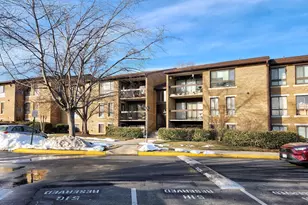 551 Florida Ave, Herndon, VA 20170 - Photo 1