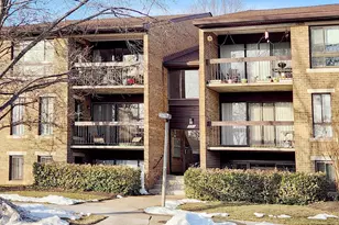 551 Florida Ave, Herndon, VA 20170 - Photo 2