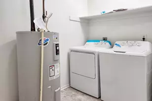 551 Florida Ave, Herndon, VA 20170 - Photo 30