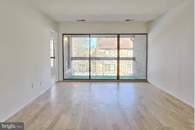 551 Florida Avenue #202, Herndon, VA 20170 - Photo 10