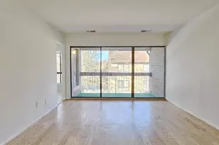 551 Florida Ave, Herndon, VA 20170 - Photo 10