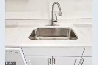 551 Florida Avenue #202, Herndon, VA 20170 - Photo 20