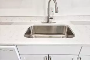 551 Florida Ave, Herndon, VA 20170 - Photo 20