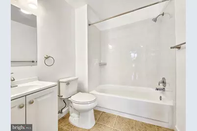 551 Florida Avenue #202, Herndon, VA 20170 - Photo 26