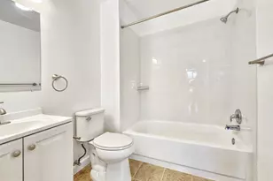 551 Florida Ave, Herndon, VA 20170 - Photo 26