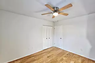 551 Florida Ave, Herndon, VA 20170 - Photo 28