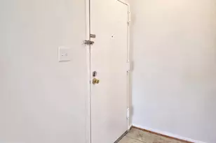 551 Florida Ave, Herndon, VA 20170 - Photo 6