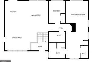 6124 Crozet Ct, Springfield, VA 22150 - Photo 56