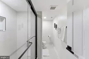 6124 Crozet Ct, Springfield, VA 22150 - Photo 32