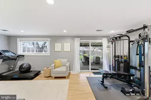 6124 Crozet Ct, Springfield, VA 22150 - Photo 40