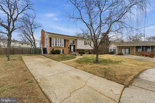 6124 Crozet Ct, Springfield, VA 22150 - Photo 52