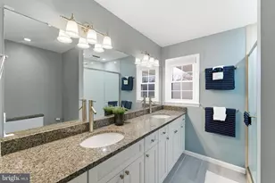 6124 Crozet Ct, Springfield, VA 22150 - Photo 20