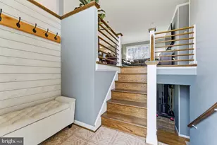 6124 Crozet Ct, Springfield, VA 22150 - Photo 28